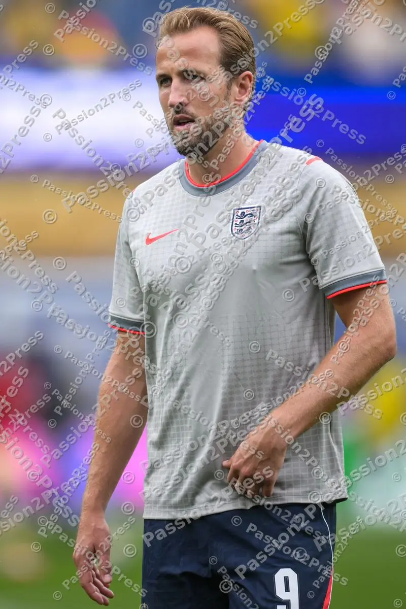 ENGGHA_20260623_1028