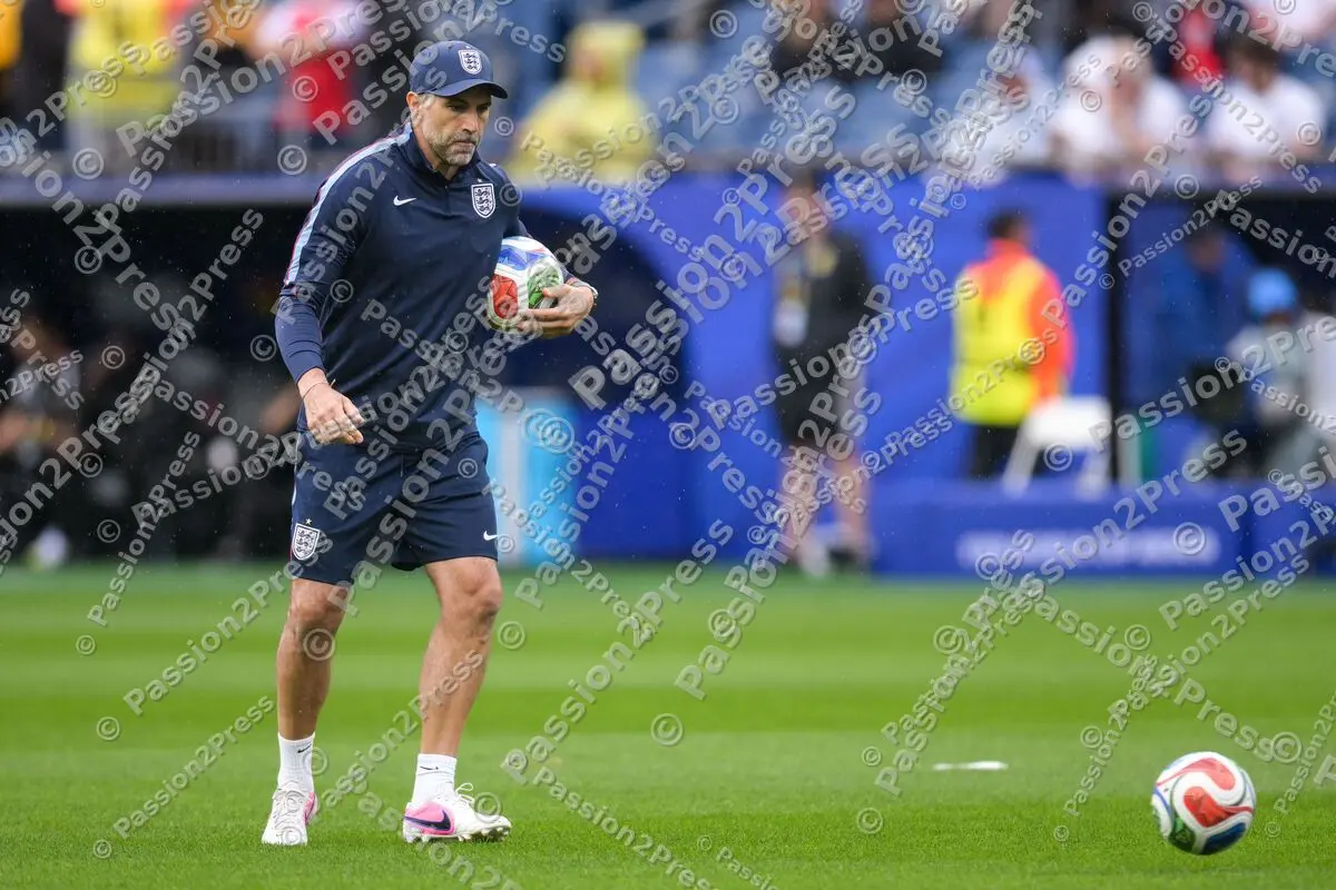ENGGHA_20260623_0415