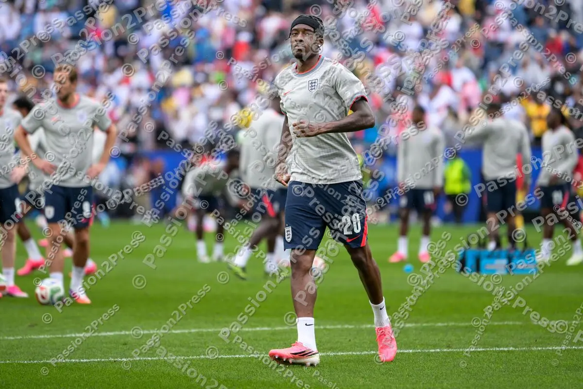 ENGGHA_20260623_1151