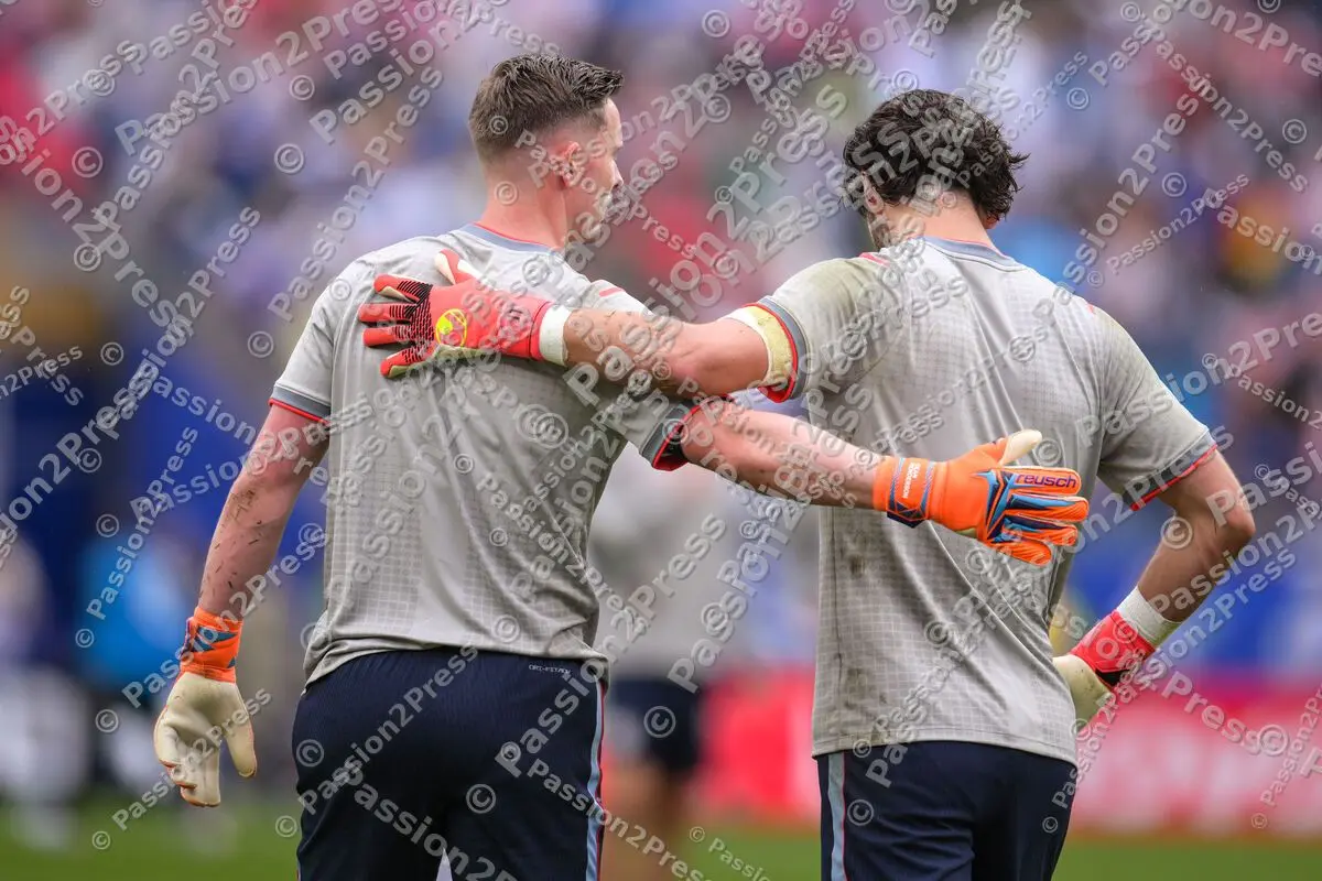 ENGGHA_20260623_1116
