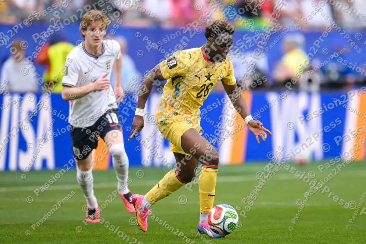 ENGGHA_20260623_1544