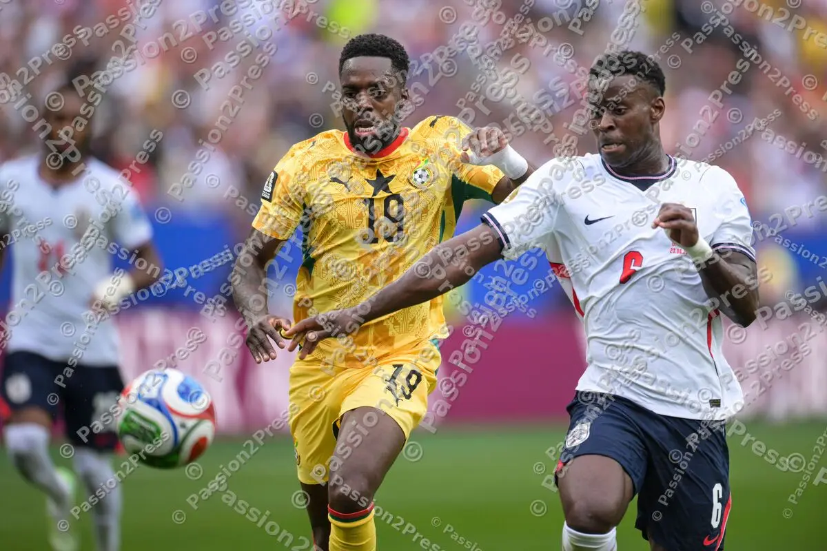 ENGGHA_20260623_1788