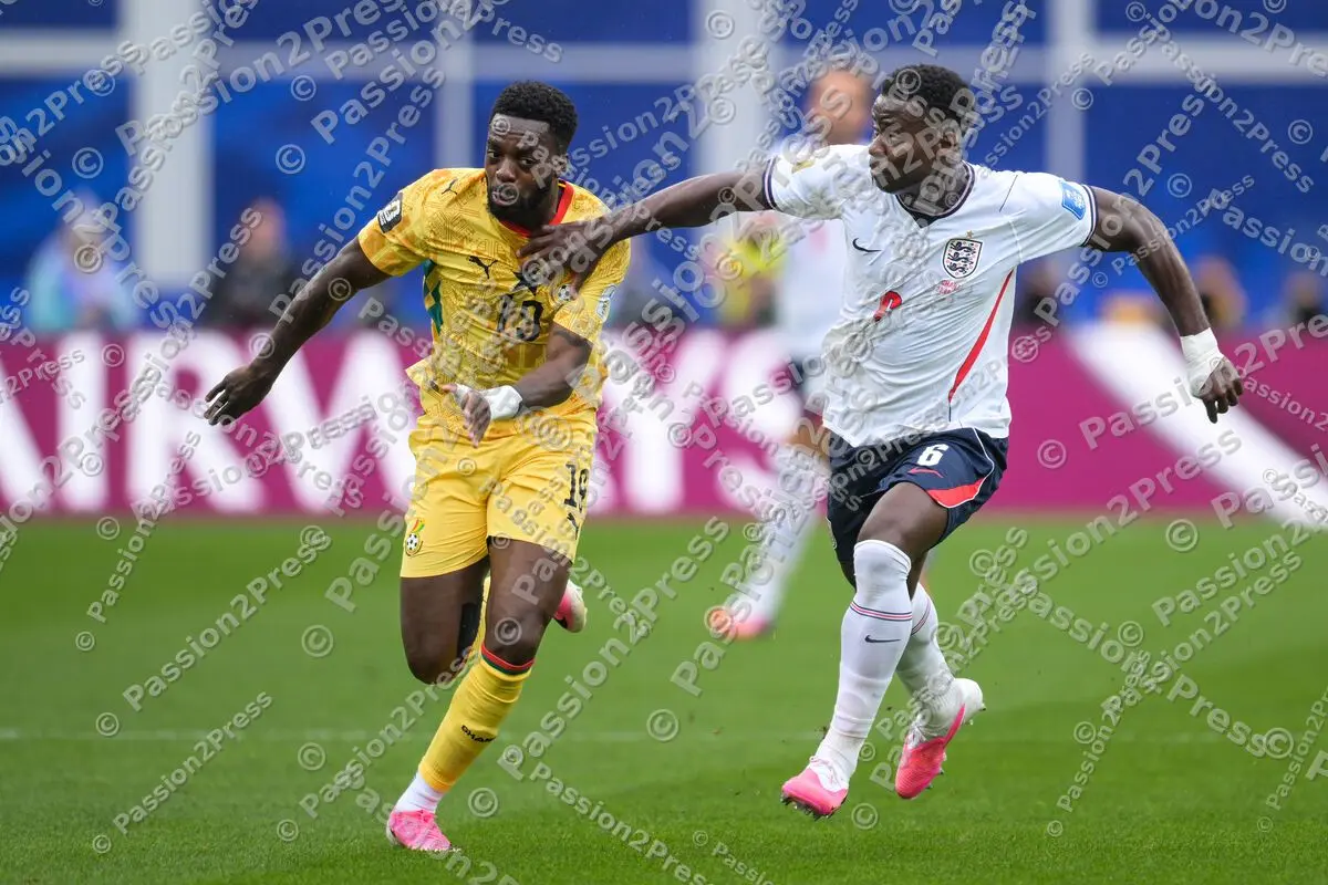 ENGGHA_20260623_1745
