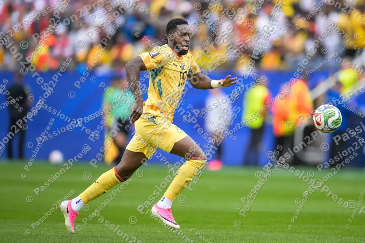 ENGGHA_20260623_1414