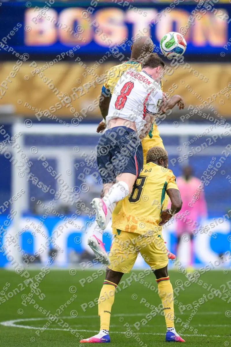 ENGGHA_20260623_1639