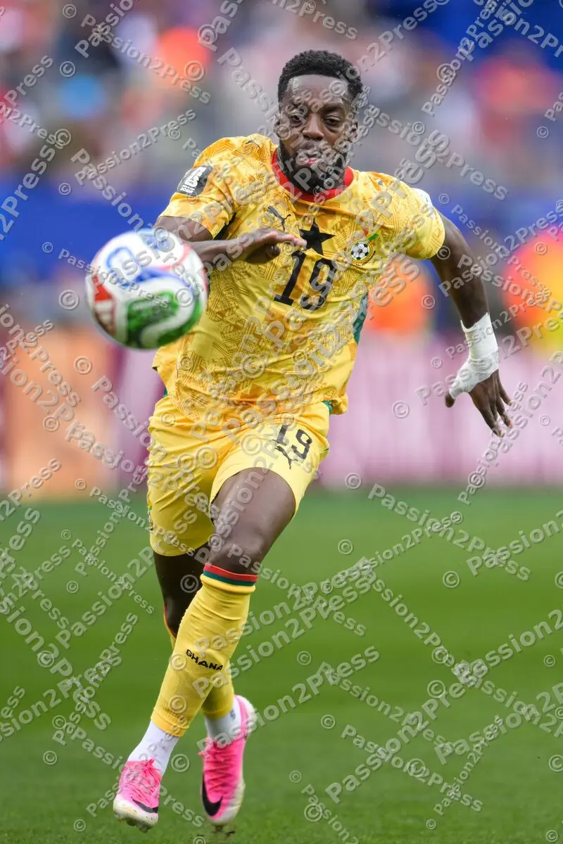 ENGGHA_20260623_1769