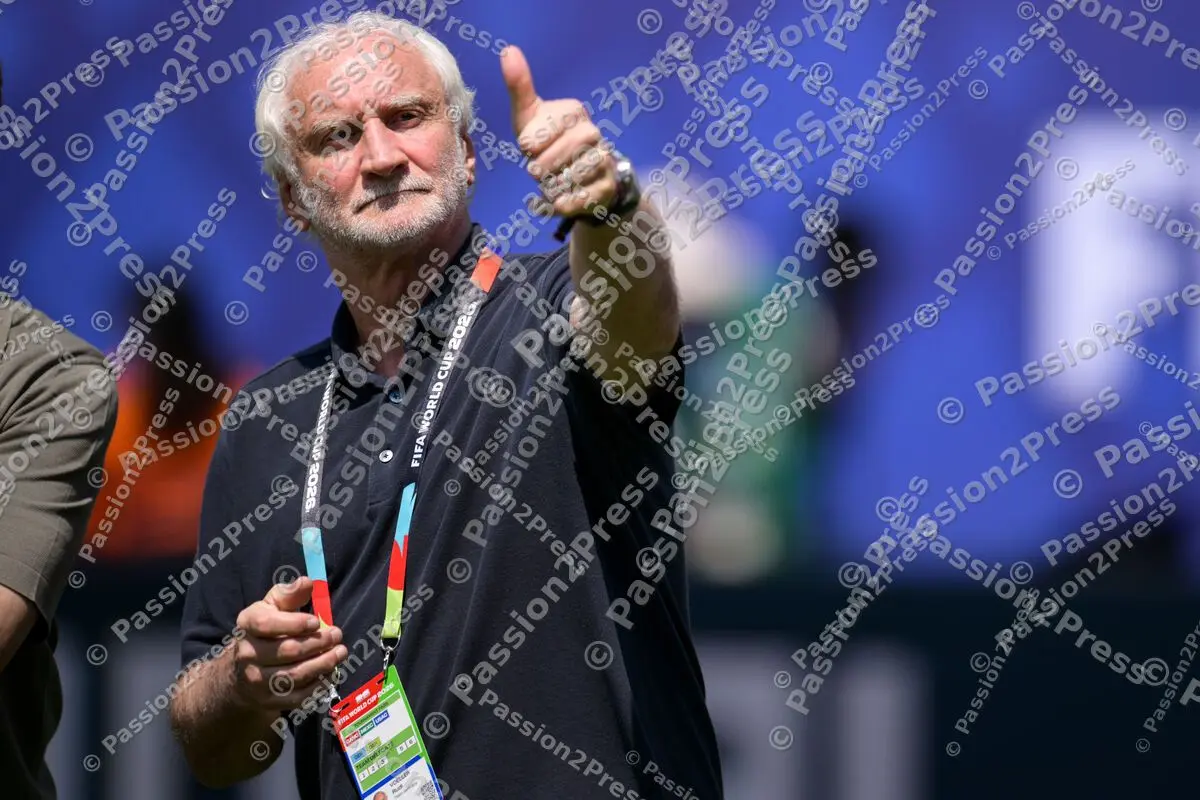 ECUGER_20260625_1244-2