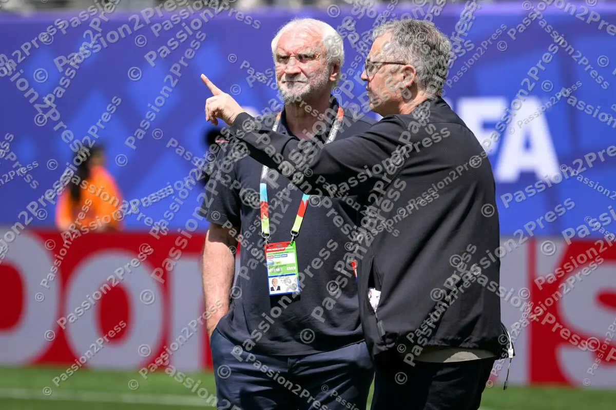 ECUGER_20260625_0175