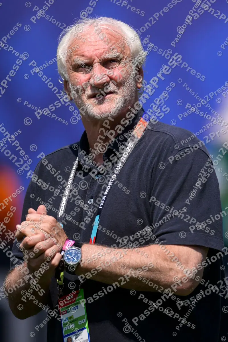 ECUGER_20260625_1262