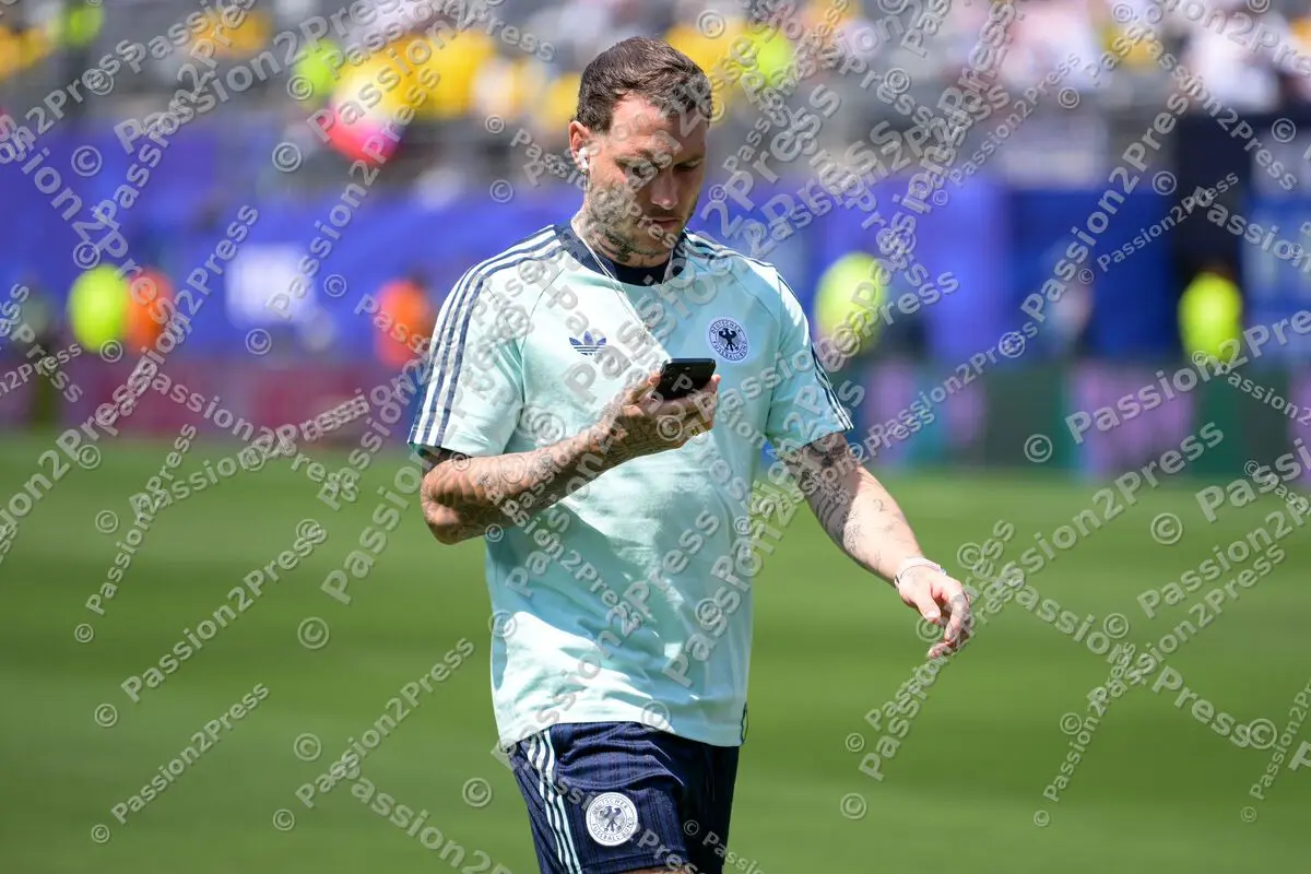 ECUGER_20260625_0132