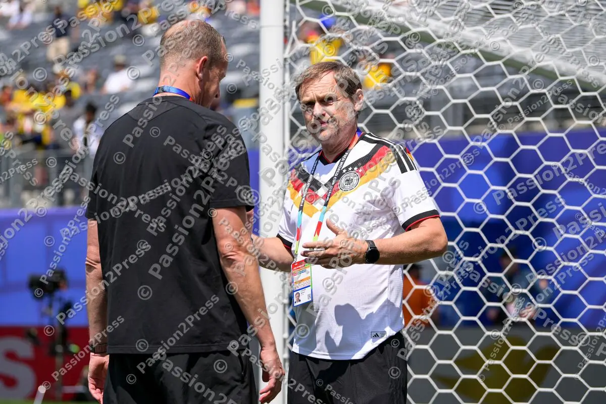 ECUGER_20260625_0275