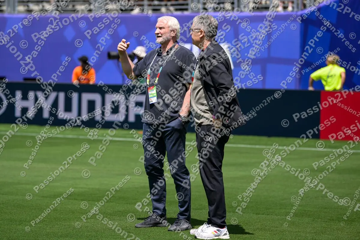 ECUGER_20260625_0034