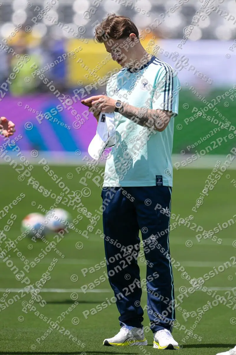 ECUGER_20260625_0540