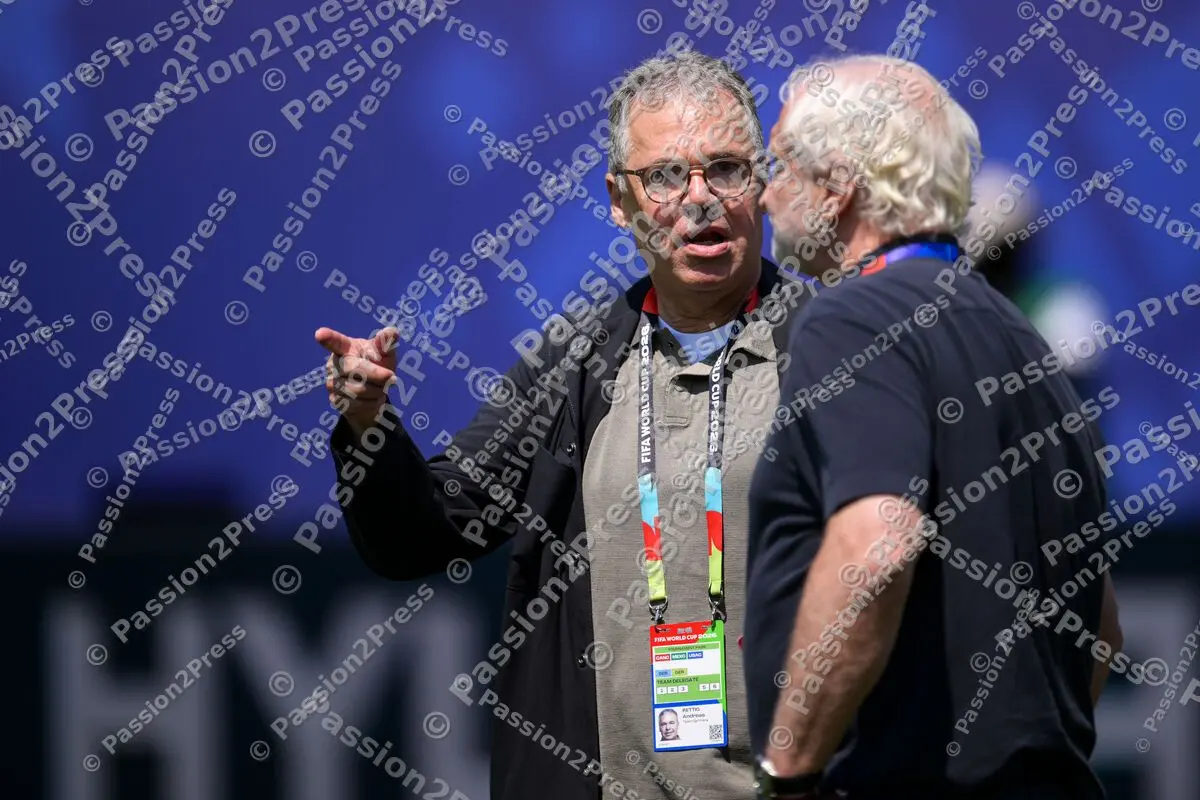 ECUGER_20260625_1149
