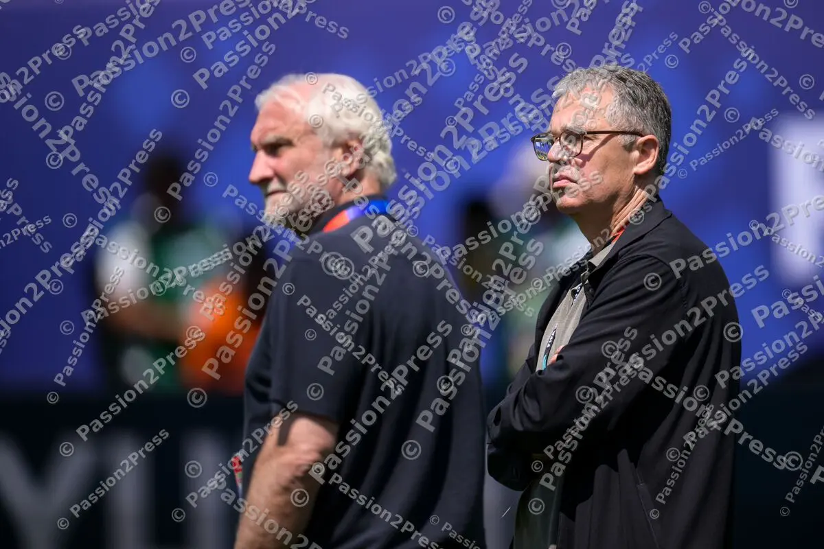 ECUGER_20260625_1105