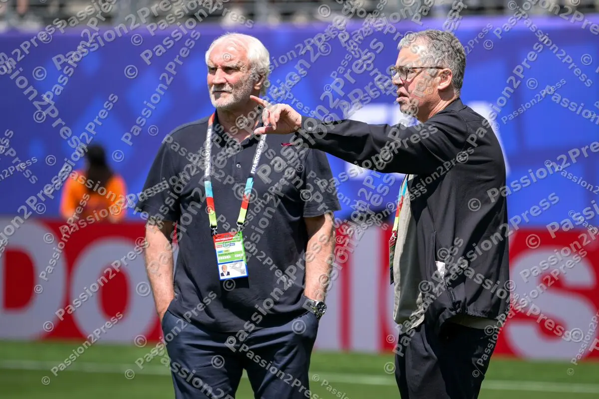 ECUGER_20260625_0148