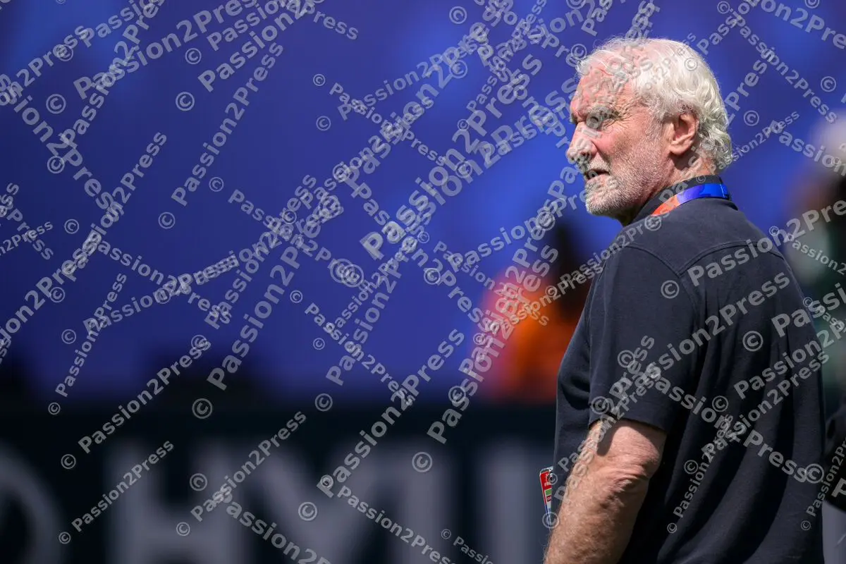 ECUGER_20260625_1113