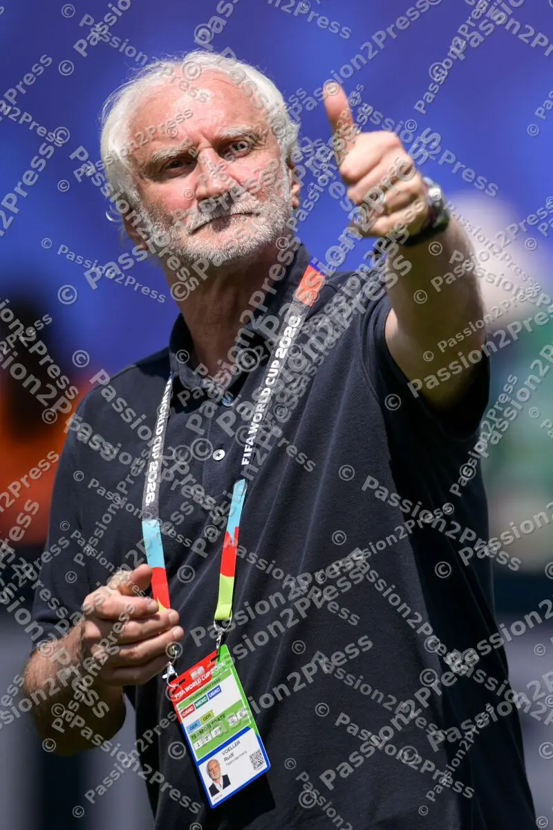 ECUGER_20260625_1244