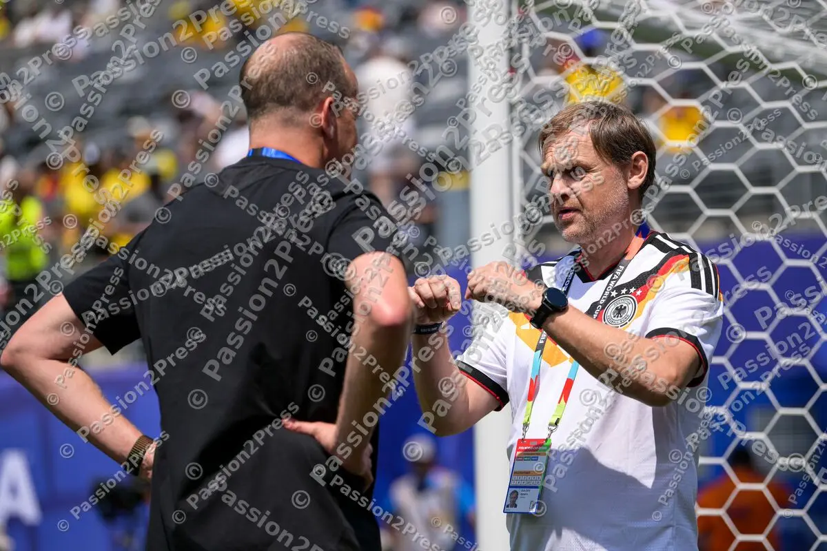 ECUGER_20260625_0310