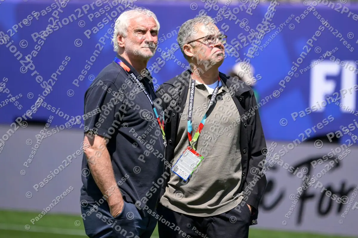 ECUGER_20260625_0206