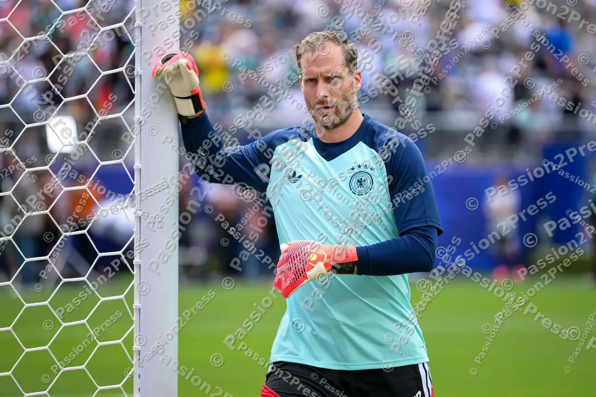 ECUGER_20260625_2414