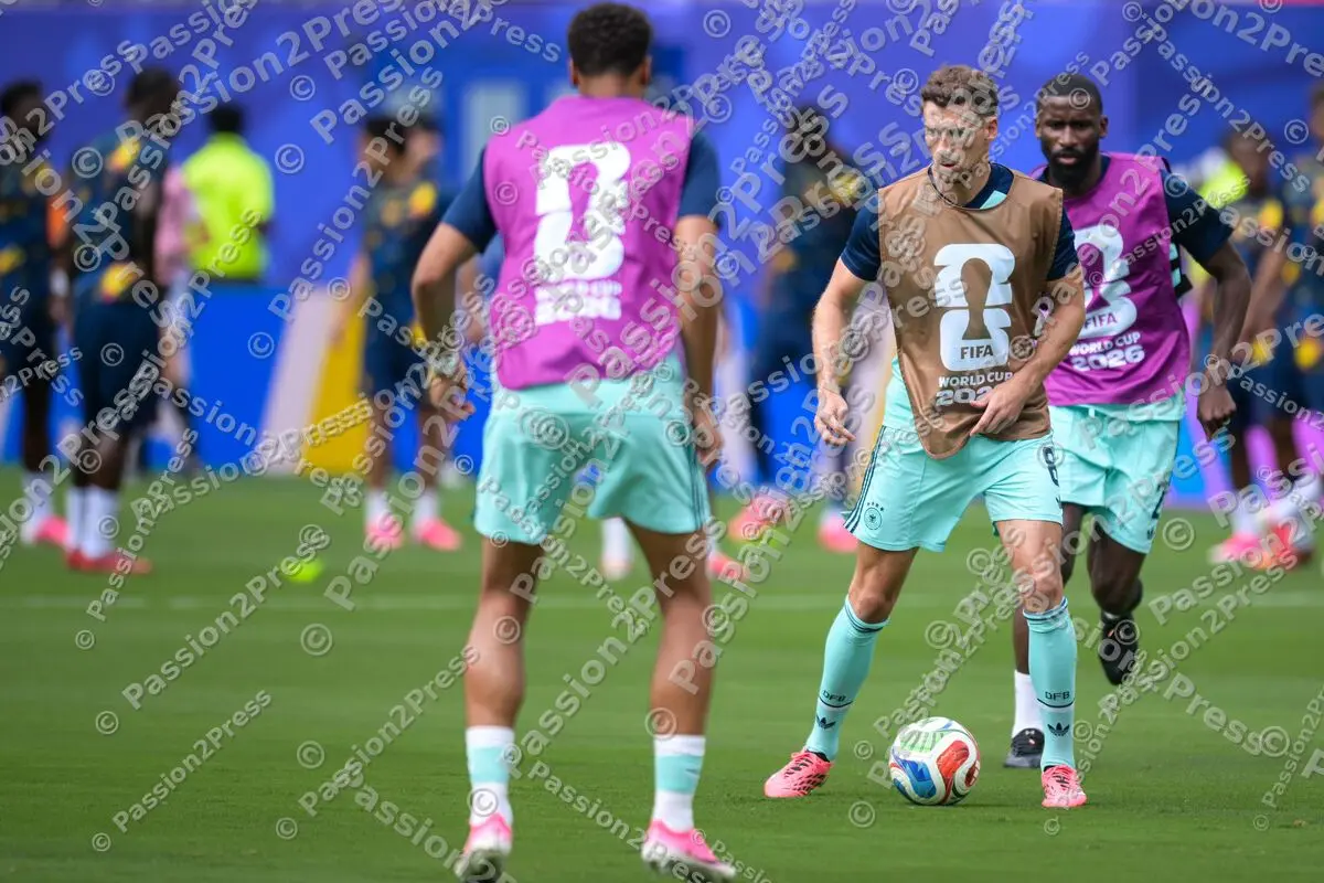 ECUGER_20260625_1907