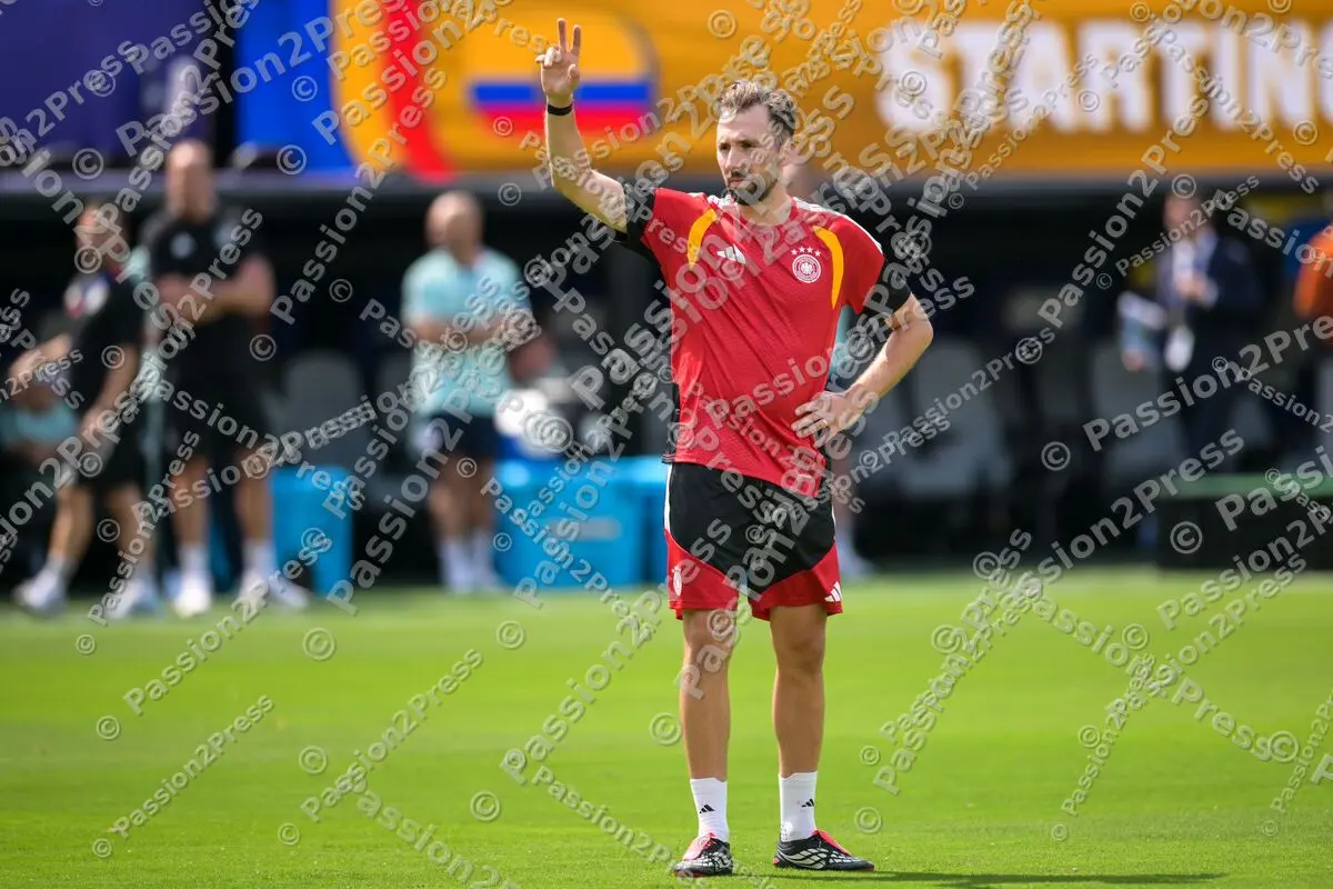 ECUGER_20260625_2316