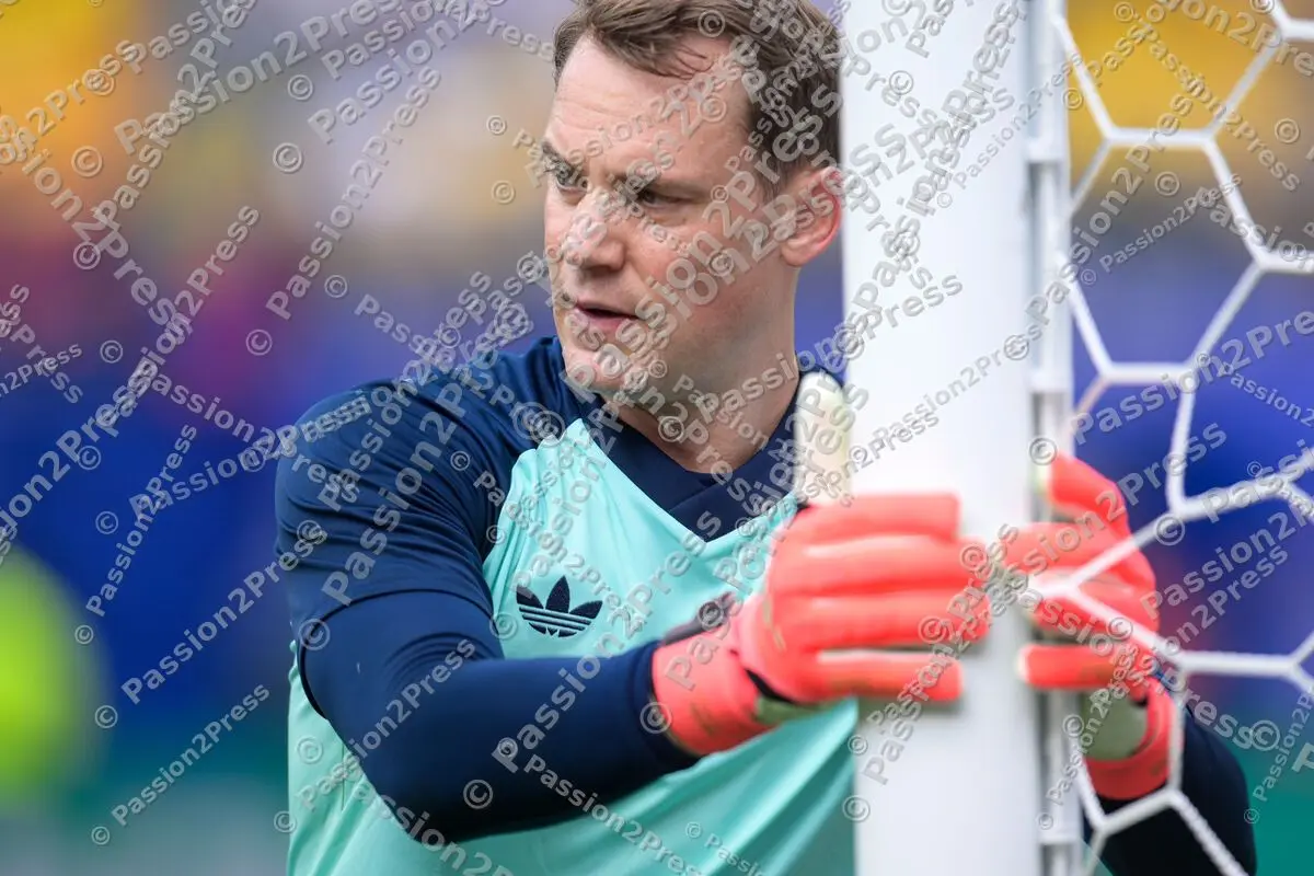 ECUGER_20260625_1992