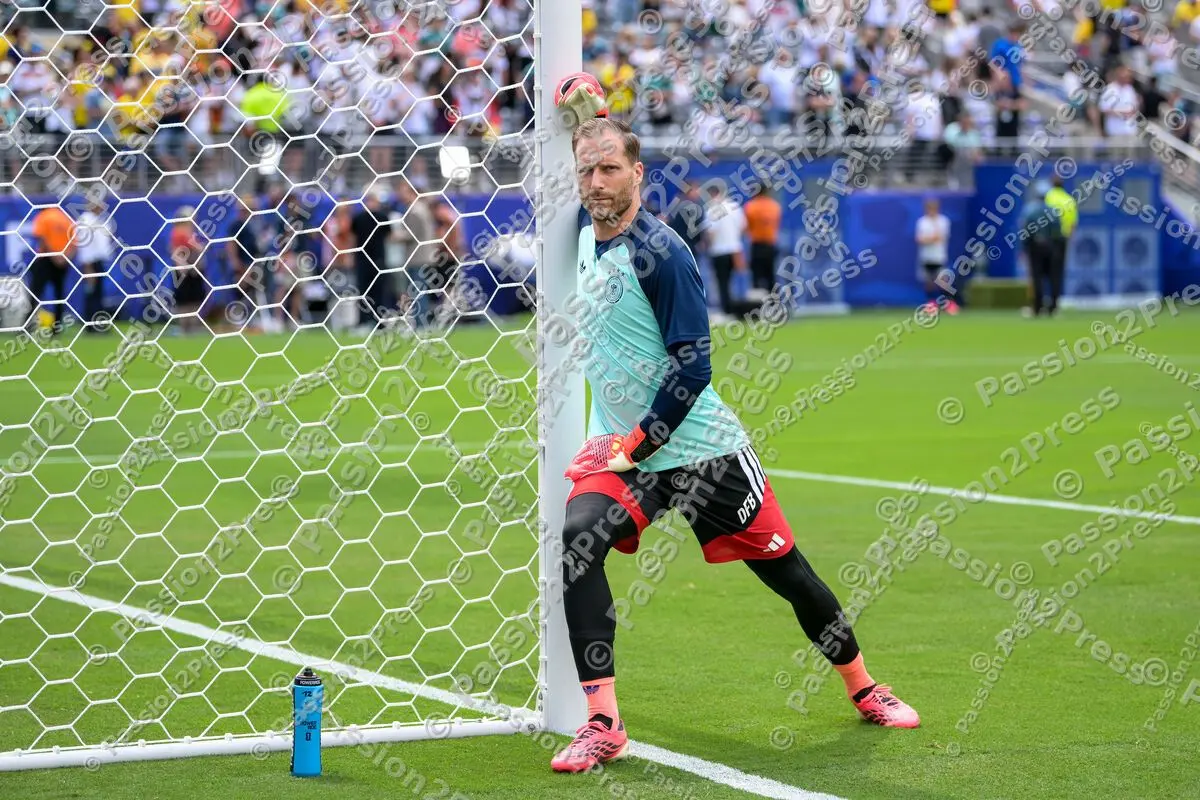 ECUGER_20260625_2421