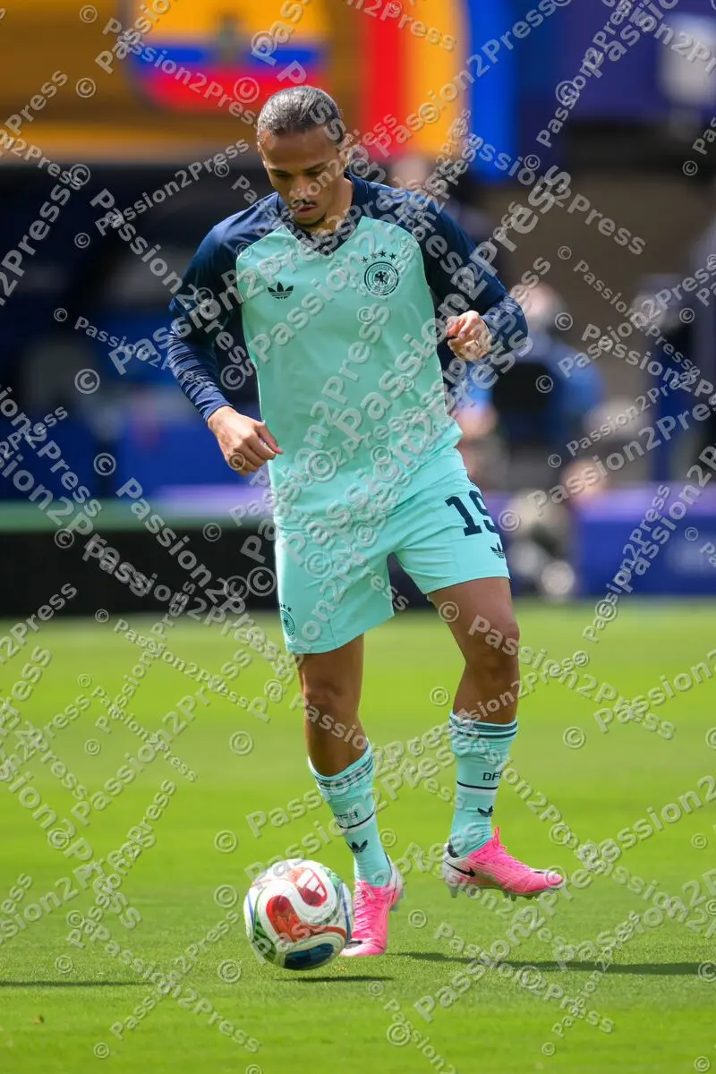 ECUGER_20260625_2390