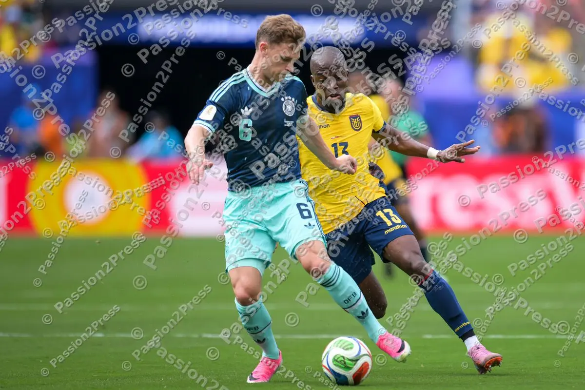 ECUGER_20260625_3438