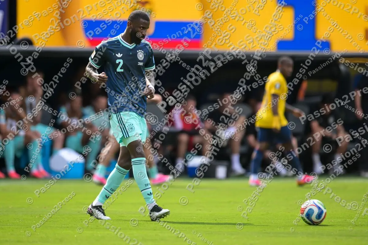 ECUGER_20260625_4448