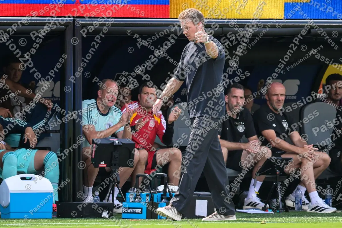 ECUGER_20260625_3781