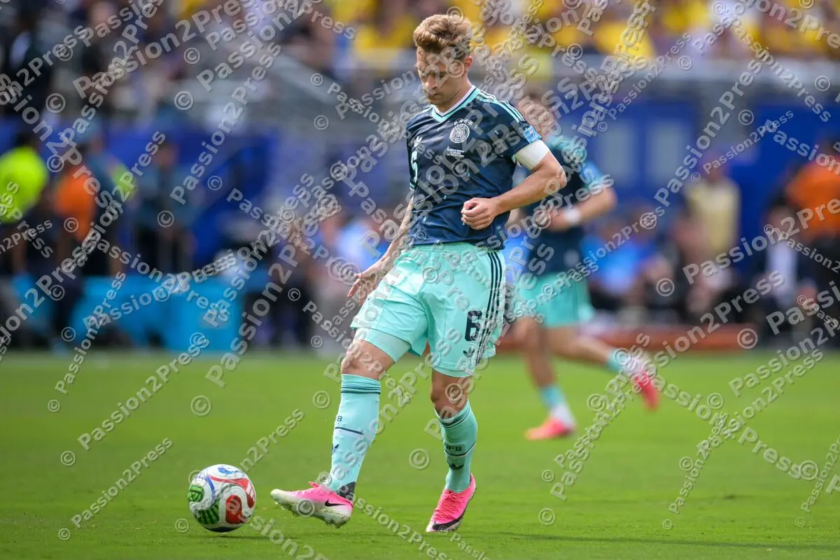 ECUGER_20260625_4463