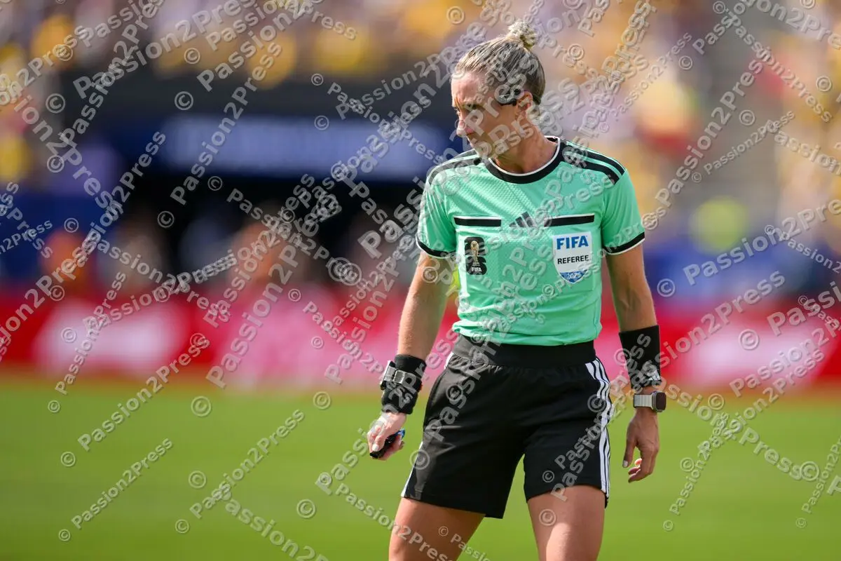 ECUGER_20260625_3835
