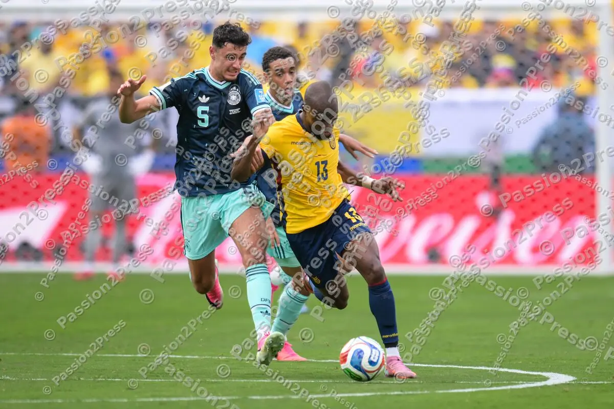 ECUGER_20260625_4628