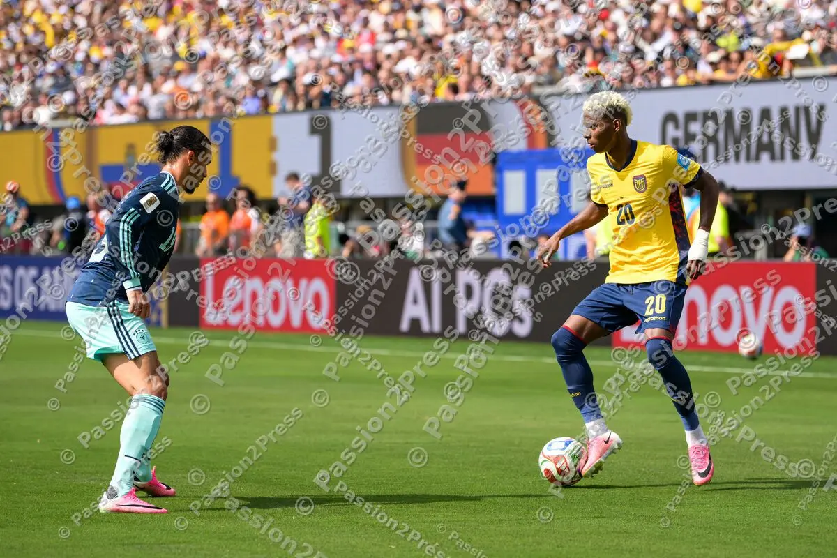 ECUGER_20260625_4111