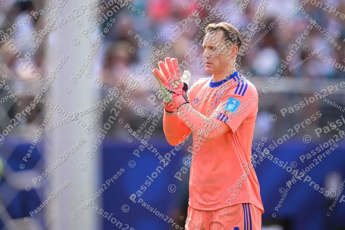ECUGER_20260625_4240