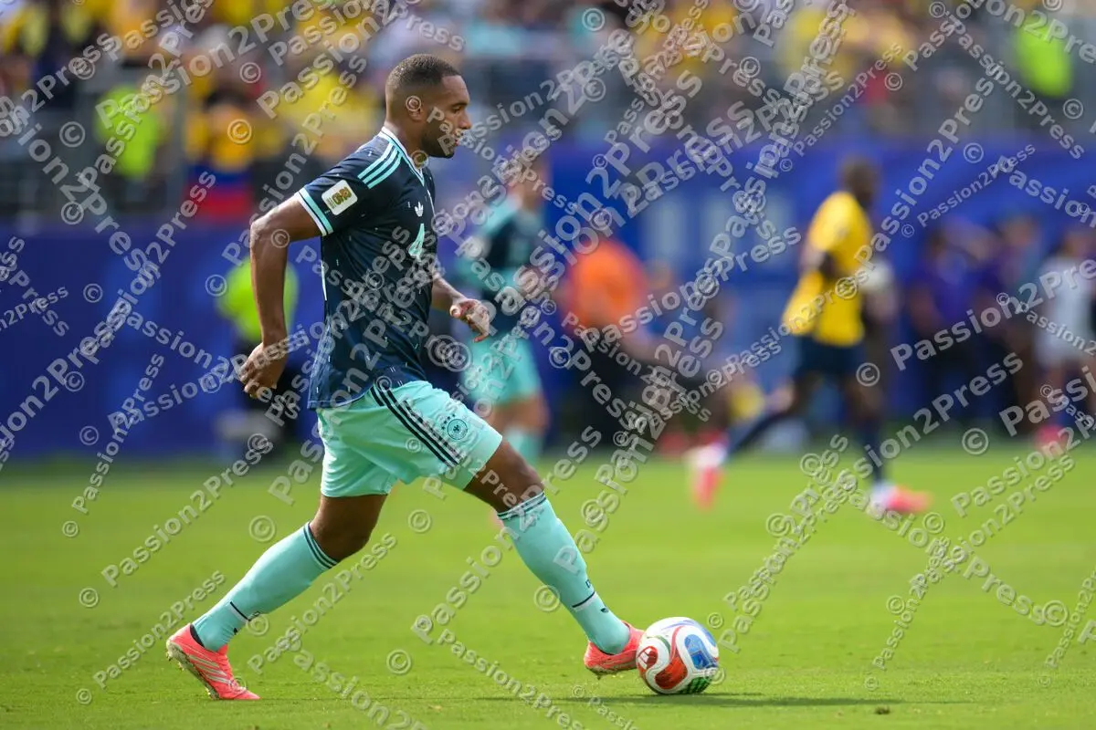 ECUGER_20260625_4458