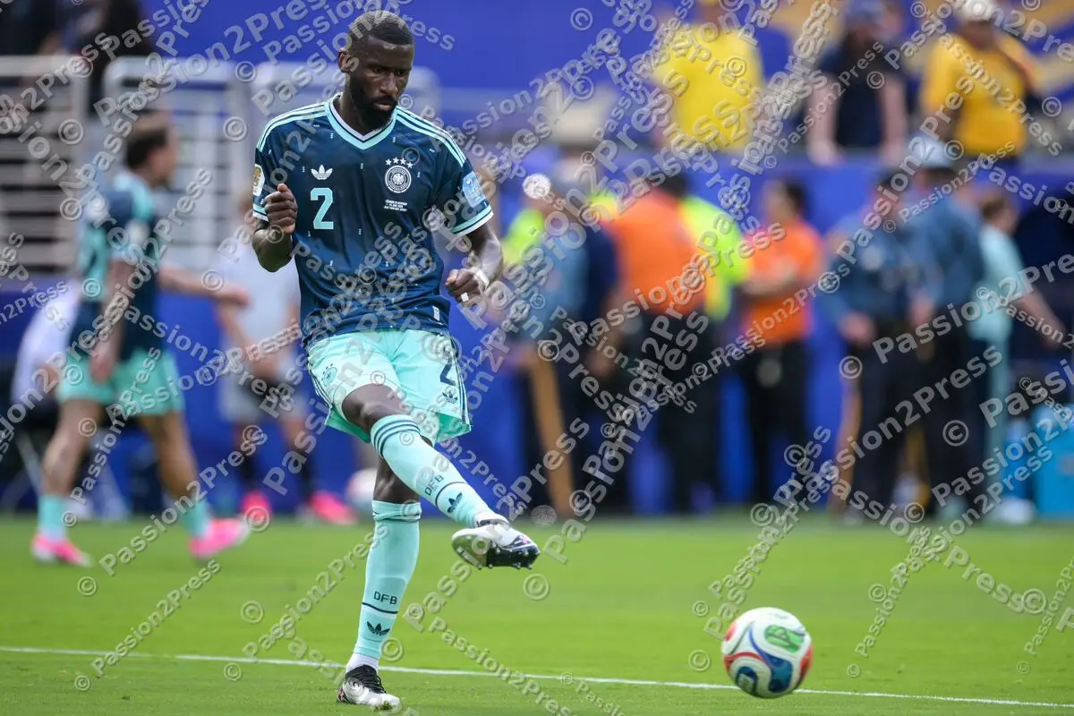 ECUGER_20260625_4011