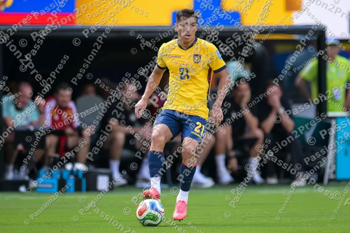 ECUGER_20260625_3936