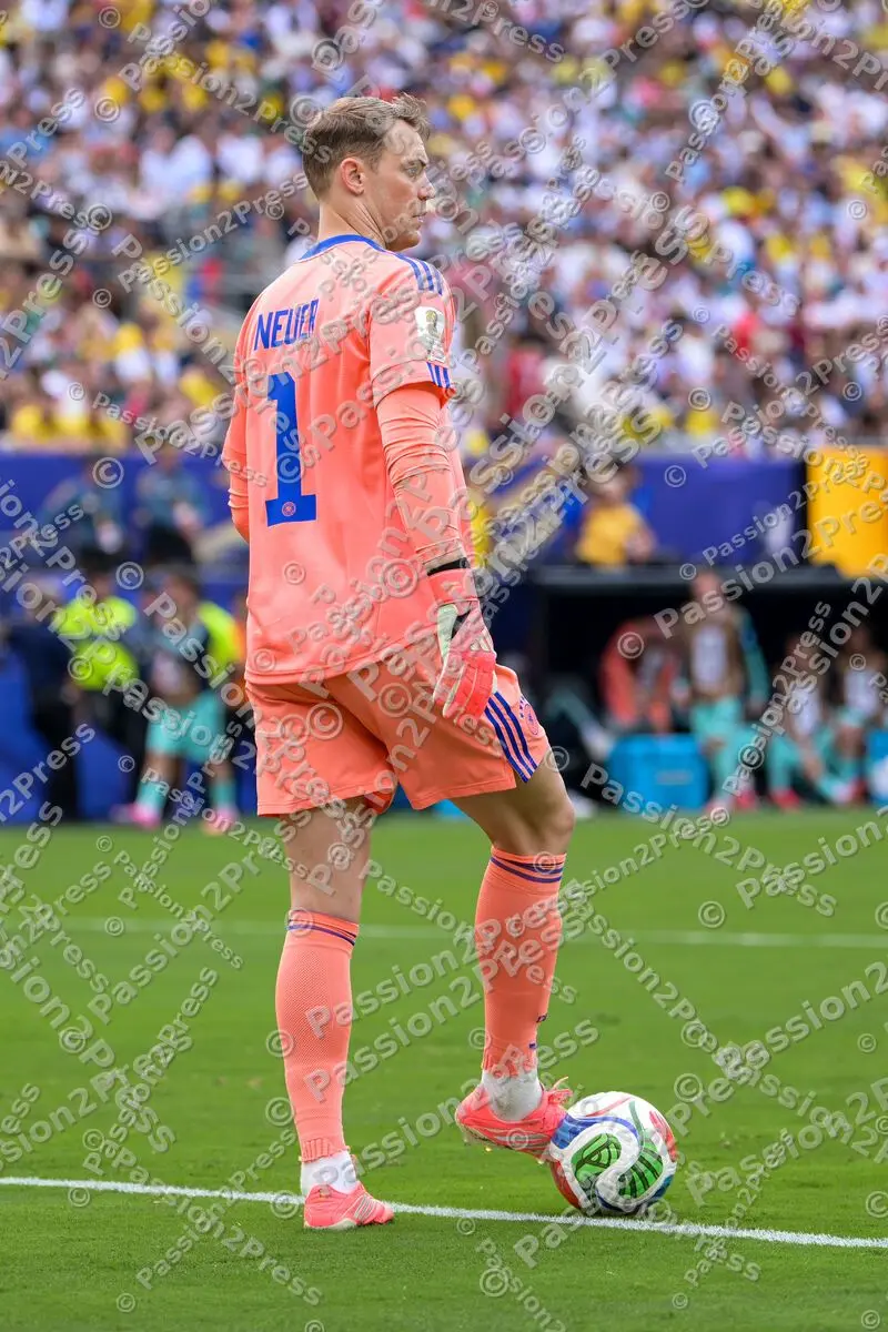 ECUGER_20260625_5042