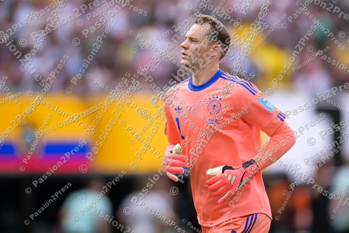 ECUGER_20260625_4843