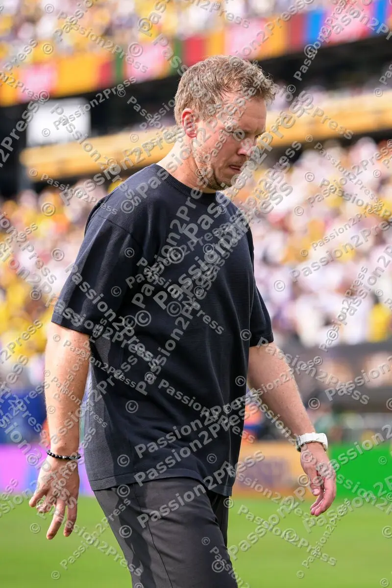 ECUGER_20260625_5081
