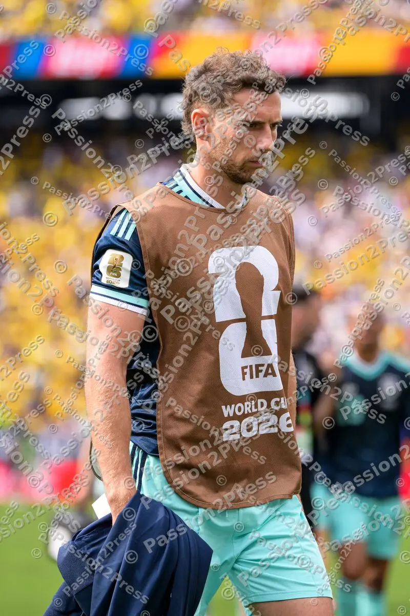 ECUGER_20260625_5142