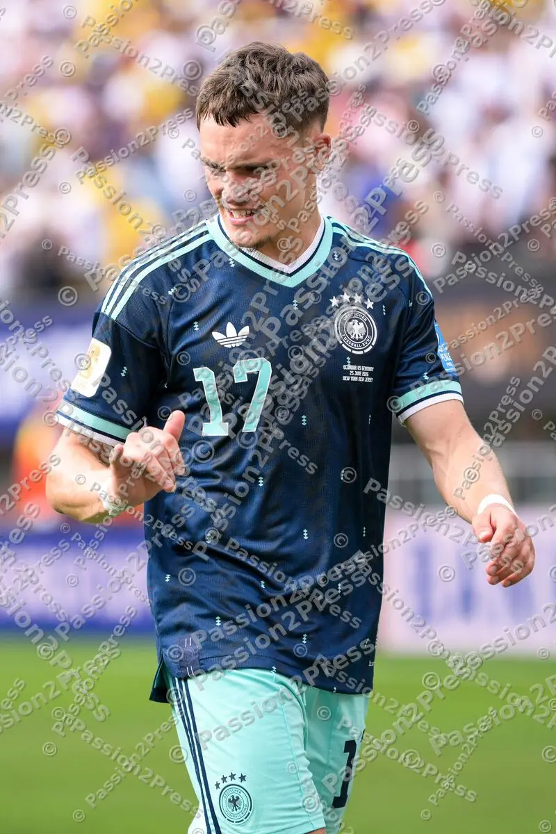 ECUGER_20260625_5174