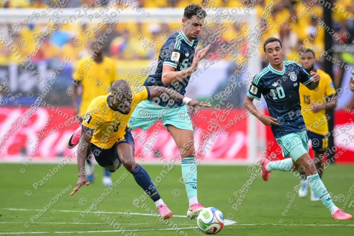 ECUGER_20260625_4636
