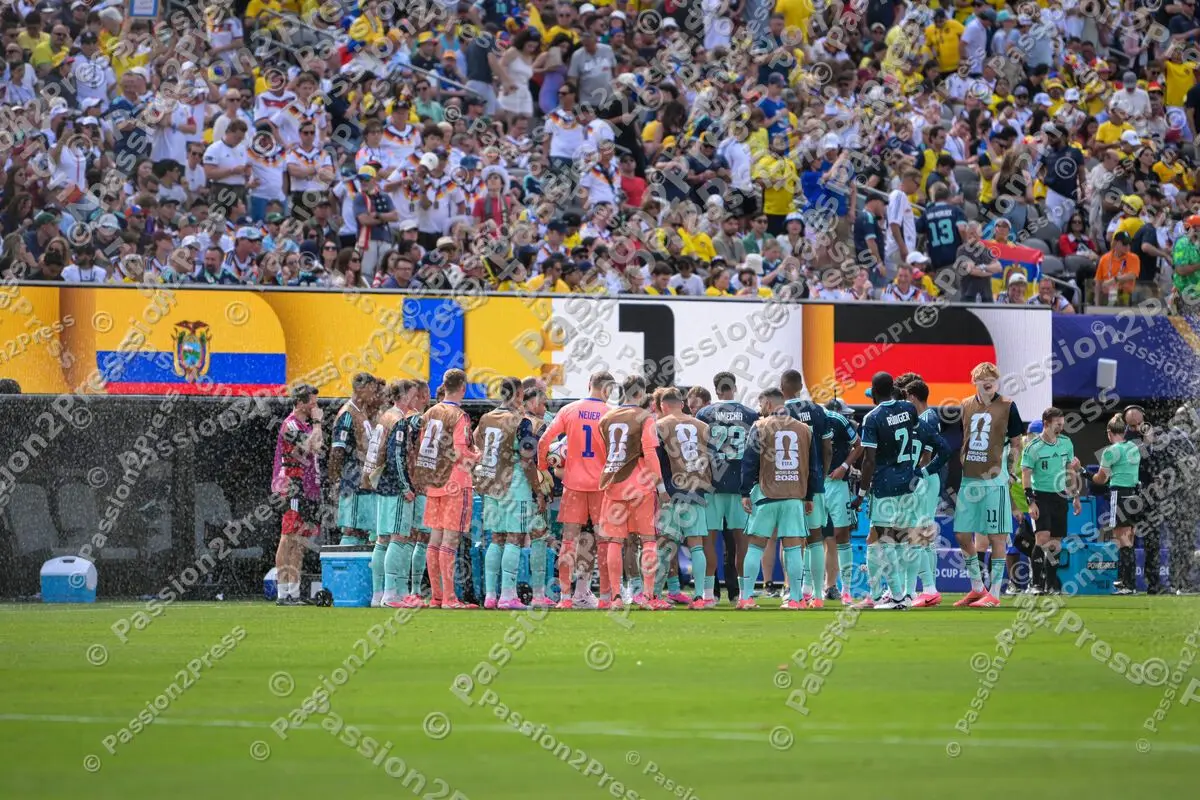ECUGER_20260625_4990