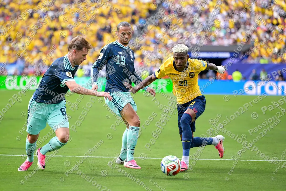 ECUGER_20260625_5012