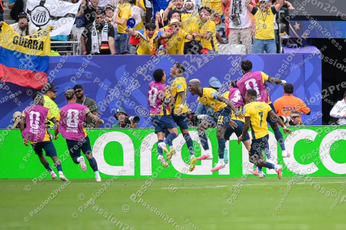 ECUGER_20260625_6337
